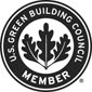 usgbc