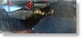 Pasted Graphic 1