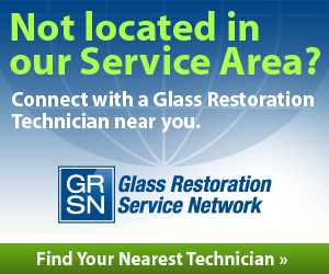 glassrestorationservicenetwork.com